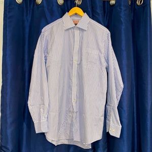 Pre Loved - Thomas Pink - Traveler Fit